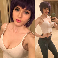 amouranth - BRmdtNmjahk-NMCxN9m0-UrHwG42l.jpg